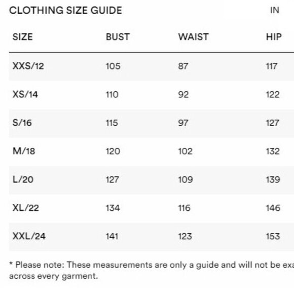 City Chic Oversized Angels Tee Dusty Peachy Rose Size 14 New NWT - Picture 5 of 9